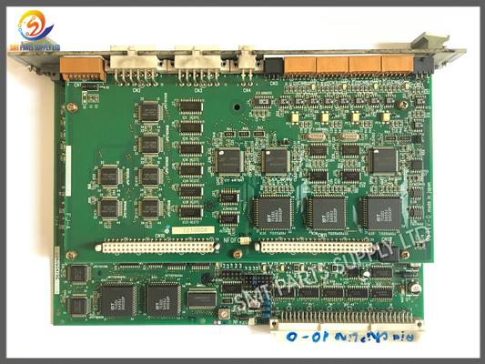 Panasonic SMT Panasonic Cm602 Io Board N610051792AA N610140450AA